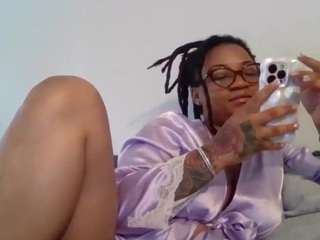 karmaathedon nude in Live Sex Cam Girls Room