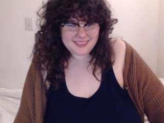 lacey nude in Live Sex Cam Girls Room
