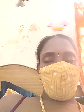 Laxmipriyatamil nude strip on cam for live sex video chat