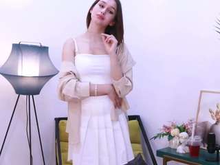 LilianBolyard nude in Live Sex Cam Girls Room