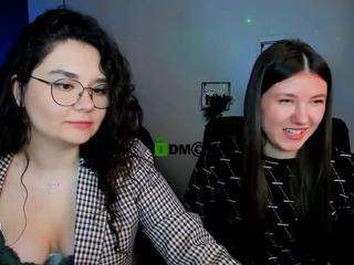 lissa-night nude in Live Sex Cam Girls Room