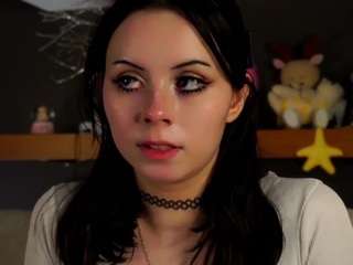 LoisHaddock nude in Live Sex Cam Girls Room