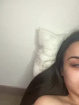 Maevvaa082444 nude strip on cam for live sex video chat