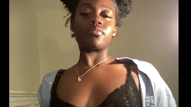 maskedgirl5005 nude strip on cam for live sex video chat