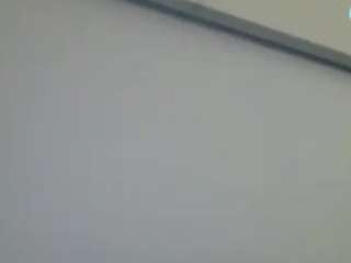 MasterofPuppetsFirepower nude in Live Sex Cam Girls Room