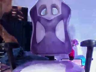 Melany-star1 nude in Live Sex Cam Girls Room