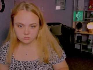 melany-stark nude in Live Sex Cam Girls Room