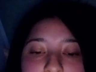 melisaChecker nude in Live Sex Cam Girls Room