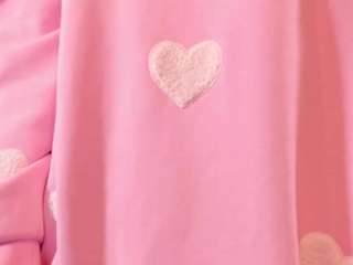 MerylGrayer nude in Live Sex Cam Girls Room