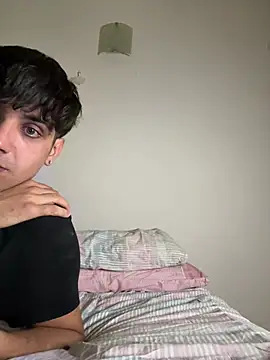 miaceleste nude strip on cam for live sex video chat