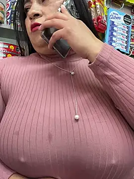 Miia_Jazmin nude strip on cam for live sex video chat