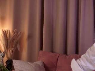 MoireHarbold nude in Live Sex Cam Girls Room