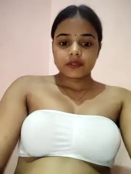 Mona_0 nude strip on cam for live sex video chat