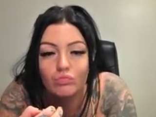 morgantylerr nude in Live Sex Cam Girls Room