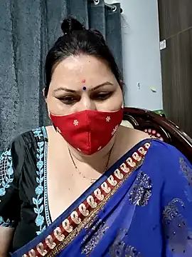 Narpavi-Telugu nude strip on cam for live sex video chat