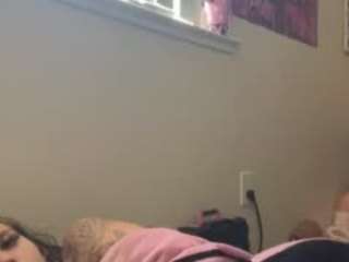 playboyyem nude in Live Sex Cam Girls Room