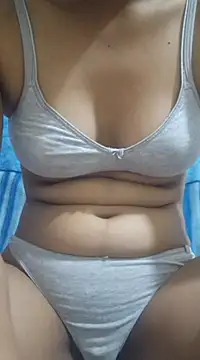 Poison_Pixie nude strip on cam for live sex video chat