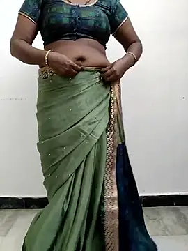 Priya_Next nude strip on cam for live sex video chat