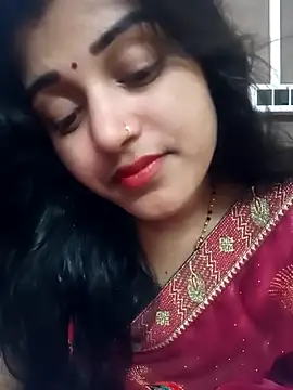 RAKHI_29 nude strip on cam for live sex video chat