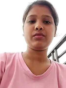Richa_Madness nude strip on cam for live sex video chat