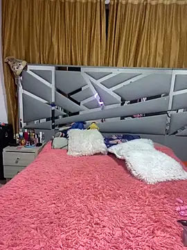Sharon-03 nude strip on cam for live sex video chat