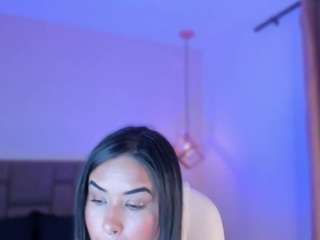 Sofiaa-maldonado nude in Live Sex Cam Girls Room