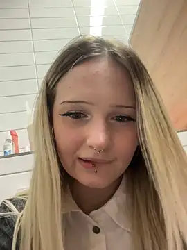 softlyblessed nude strip on cam for live sex video chat