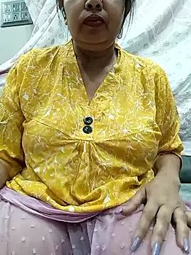 SONIYA_THAKUR nude strip on cam for live sex video chat