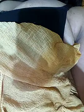 sweety_telugu90 nude strip on cam for live sex video chat