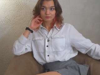 TaitEsse nude in Live Sex Cam Girls Room