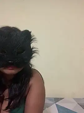 TeenLk nude strip on cam for live sex video chat