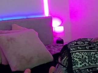 TheMilaGrey nude in Live Sex Cam Girls Room