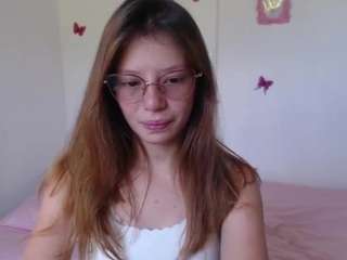 TianaDream1 nude in Live Sex Cam Girls Room