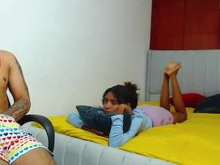 valentiina-taylor nude in Live Sex Cam Girls Room