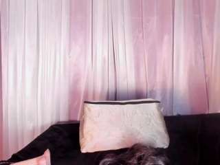 VickyySmith nude in Live Sex Cam Girls Room