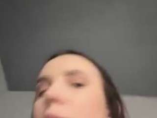 winxgirl nude in Live Sex Cam Girls Room