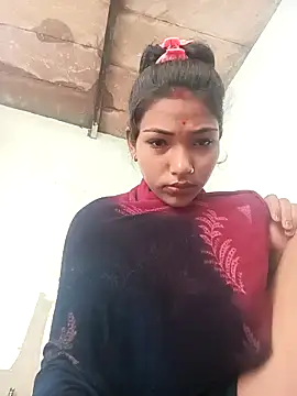 Aapki_Chahat143 nude strip on cam for live sex video chat