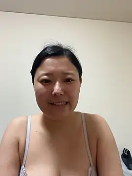 aine1010 nude strip on cam for live sex video chat