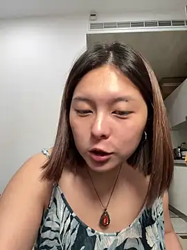 DandanBurgerking nude strip on cam for live sex video chat