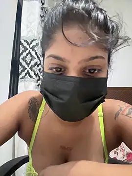 Emminemjemmy nude strip on cam for live sex video chat