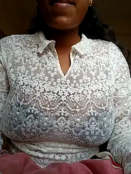 gatimaa nude strip on cam for live sex video chat
