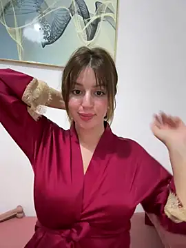 Hot_farass nude strip on cam for live sex video chat