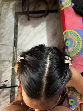 KAMUKH-NEHA nude strip on cam for live sex video chat