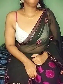 Kannada_siri_143 nude strip on cam for live sex video chat