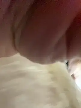 Mimiumu nude strip on cam for live sex video chat