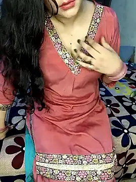 Ms-Parul nude strip on cam for live sex video chat