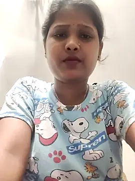 Nouri_fathe nude strip on cam for live sex video chat
