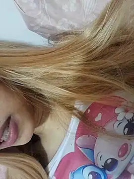 rubiasmrsexy nude strip on cam for live sex video chat