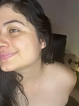 Stephania_18 nude strip on cam for live sex video chat