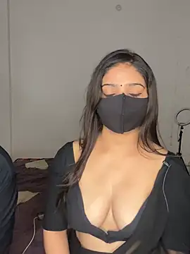 TeaseMeTina nude strip on cam for live sex video chat